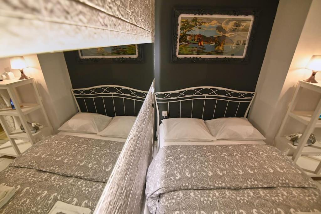 #Tyrtaiou Modern Design Studio Mytilíni Extérieur photo